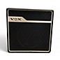 Used VOX MVX150C1 Guitar Combo Amp