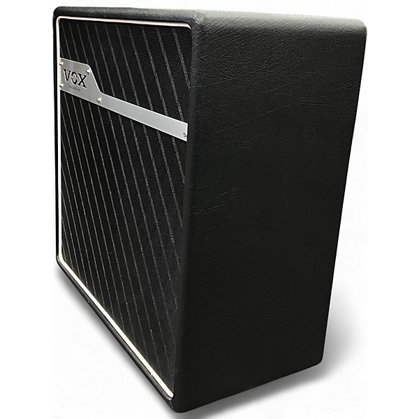 Used VOX MVX150C1 Guitar Combo Amp
