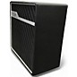 Used VOX MVX150C1 Guitar Combo Amp