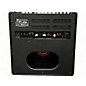 Used VOX MVX150C1 Guitar Combo Amp