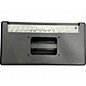 Used VOX MVX150C1 Guitar Combo Amp