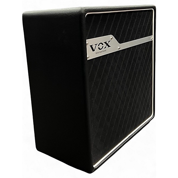 Used VOX MVX150C1 Guitar Combo Amp