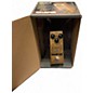 Used Wampler Tumnus Mini Overdrive Effect Pedal thumbnail