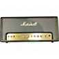 Used Marshall Origin 20C Tube Guitar Combo Amp thumbnail