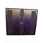 Used PreSonus cdl12p Powered Monitor thumbnail