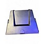 Used PreSonus cdl12p Powered Monitor