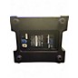 Used PreSonus cdl12p Powered Monitor