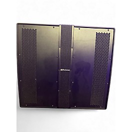 Used Presonus cdl12p Powered Monitor