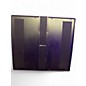 Used Presonus cdl12p Powered Monitor thumbnail