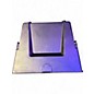 Used Presonus cdl12p Powered Monitor