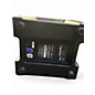 Used Presonus cdl12p Powered Monitor