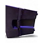 Used Presonus cdl12p Powered Monitor