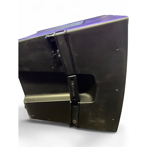 Used Presonus cdl12p Powered Monitor