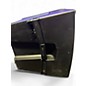 Used Presonus cdl12p Powered Monitor