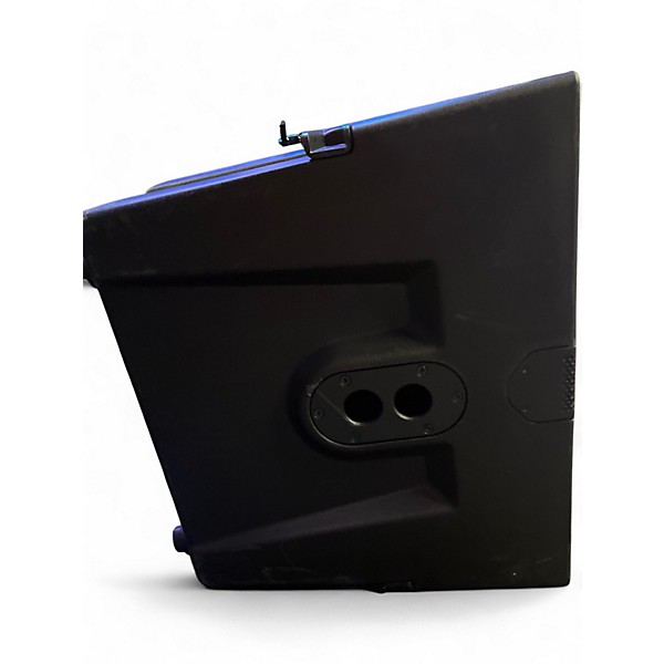 Used Presonus cdl12p Powered Monitor