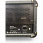 Used MESA/Boogie Dual Rectifier 100W Tube Guitar Amp Head
