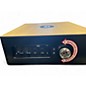 Used MEINL Pickup Cajon Snare Cajon thumbnail