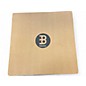Used MEINL Pickup Cajon Snare Cajon
