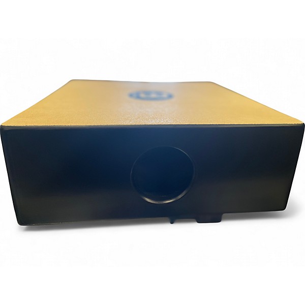 Used MEINL Pickup Cajon Snare Cajon