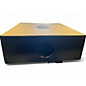 Used MEINL Pickup Cajon Snare Cajon