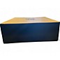 Used MEINL Pickup Cajon Snare Cajon