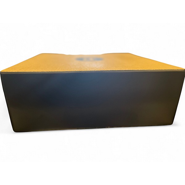 Used MEINL Pickup Cajon Snare Cajon
