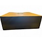 Used MEINL Pickup Cajon Snare Cajon