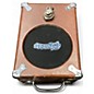 Used Pignose legendary 7 Guitar Combo Amp