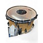 Used Orange County Drum & Percussion 13X7 Miscellaneous Snare Natural Drum thumbnail