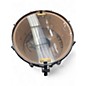 Used Orange County Drum & Percussion 13X7 Miscellaneous Snare Natural Drum