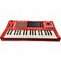 Used Akai Professional MPC KEY 37 Keyboard Workstation