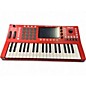 Used Akai Professional MPC KEY 37 Keyboard Workstation