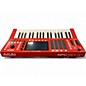 Used Akai Professional MPC KEY 37 Keyboard Workstation
