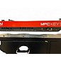 Used Akai Professional MPC KEY 37 Keyboard Workstation