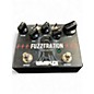 Used Wampler fuzztration Effect Pedal thumbnail