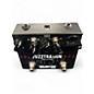 Used Wampler fuzztration Effect Pedal