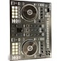 Used Roland DJ505 DJ Controller thumbnail