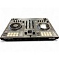 Used Roland DJ505 DJ Controller