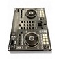 Used Roland DJ505 DJ Controller