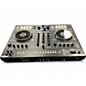 Used Roland DJ505 DJ Controller