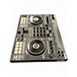 Used Roland DJ505 DJ Controller