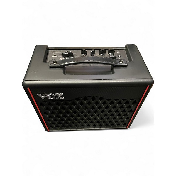 Used VOX VX1 Guitar Combo Amp