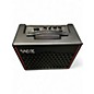 Used VOX VX1 Guitar Combo Amp