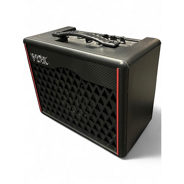 Used VOX VX1 Guitar Combo Amp