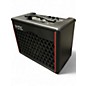 Used VOX VX1 Guitar Combo Amp