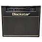Used Blackstar Venue Series HT Soloist HT-60S 60W 1x12 Tube Guitar Combo Amp thumbnail