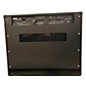 Used Blackstar Venue Series HT Soloist HT-60S 60W 1x12 Tube Guitar Combo Amp