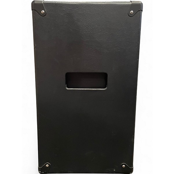 Used Blackstar Venue Series HT Soloist HT-60S 60W 1x12 Tube Guitar Combo Amp