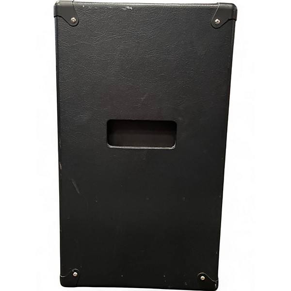 Used Blackstar Venue Series HT Soloist HT-60S 60W 1x12 Tube Guitar Combo Amp