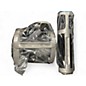 Used Sterling Audio ST155 Condenser Microphone thumbnail
